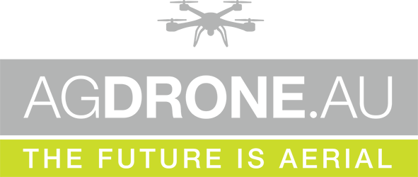 AgDrone